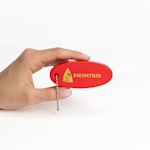 Ejemplo 5 del producto seleccionado