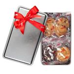 Exemple 7 de produit sélectionné