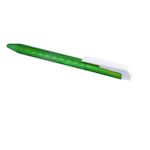 Ejemplo 5 del producto seleccionado