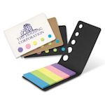 Example 2 of selected product