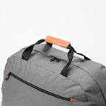 Example 7 of selected product