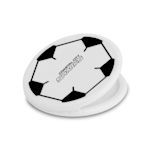 Example 3 of selected product