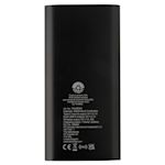 Beispiel 2 für ausgewähltes Produkt