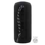 Ejemplo 3 del producto seleccionado