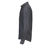 Exemple 8 de produit sélectionné