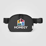 Exempel 5 av vald produkt