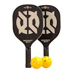 Ejemplo 4 del producto seleccionado