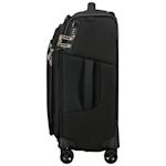 Eksempel 4 på det valgte produkt