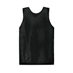 Ejemplo 3 del producto seleccionado