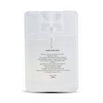 Example 2 of selected product