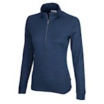 Ejemplo 4 del producto seleccionado