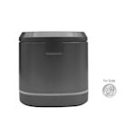 Ejemplo 2 del producto seleccionado