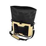 Example 6 of selected product