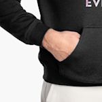 Example 5 of selected product