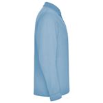 Exempel 3 av vald produkt