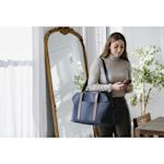 Ejemplo 9 del producto seleccionado