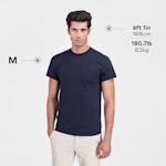 Example 5 of selected product