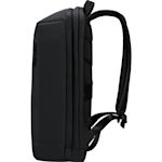 Beispiel 2 für ausgewähltes Produkt