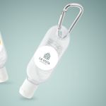 Example 2 of selected product