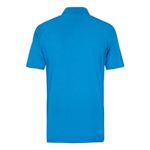 Example 2 of selected product