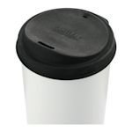 Ejemplo 11 del producto seleccionado