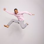 Beispiel 5 für ausgewähltes Produkt