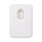 Example 5 of selected product