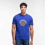 Example 3 of selected product