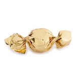 Ejemplo 5 del producto seleccionado