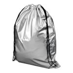 Example 2 of selected product