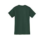 Ejemplo 2 del producto seleccionado