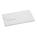 Example 6 of selected product