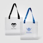 Exemple 4 de produit sélectionné