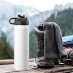 Example 4 of selected product