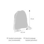 Exemple 2 de produit sélectionné