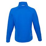 Ejemplo 10 del producto seleccionado