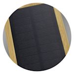 Example 4 of selected product