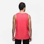 Example 5 of selected product