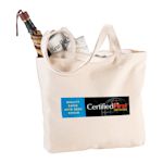 Example 7 of selected product