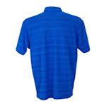 Ejemplo 3 del producto seleccionado