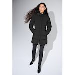 Example 8 of selected product