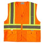 Ejemplo 2 del producto seleccionado