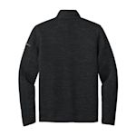 Example 2 of selected product