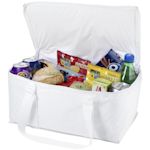 Example 3 of selected product