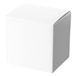 Example 4 of selected product