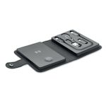 Exemple 6 de produit sélectionné