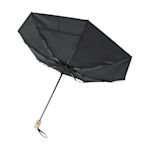 Exemple 4 de produit sélectionné