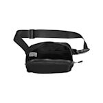 Example 2 of selected product