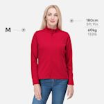 Voorbeeld 13 van geselecteerd product