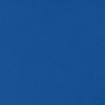 Eksempel 7 på det valgte produkt